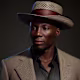 Adedolapo's avatar