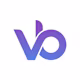 VisionBrain logo