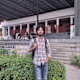 Harmanpreet's avatar