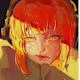 Mano's avatar