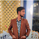 Syed Saif's avatar