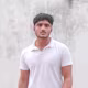 shivastu's avatar