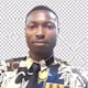 Tobijah's avatar