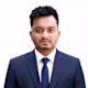 Shakil's avatar