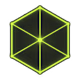 Axiom's avatar