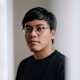 irwan's avatar