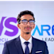 Md Abul's avatar