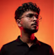 Jigyasu's avatar