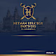 Hetman's avatar