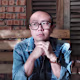 Biam Whye's avatar