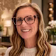 Christine's avatar