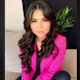 Samantha's avatar
