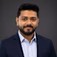Abhi's avatar