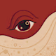 Vikas's avatar