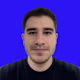 Federico's avatar