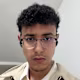 Reyan's avatar