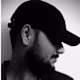 Vijay 's avatar