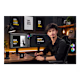 Zohaib 's avatar