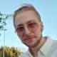 Stanislav's avatar