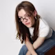 Maria's avatar