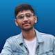Kaustav's avatar