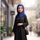 Khadija 's avatar