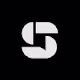 Sandrin logo