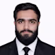 Anas's avatar