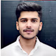 Tejas's avatar