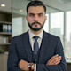 Haider's avatar