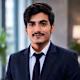 Amit's avatar
