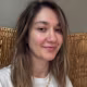 Reyda's avatar