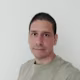 David's avatar