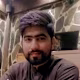 Abdullah's avatar