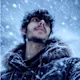 Syed Muhammad Kaif's avatar