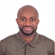 Emmanuel's avatar