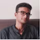 Rahul's avatar