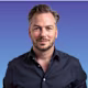 Marcel Ruettgers avatar