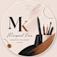 Manpreet's avatar