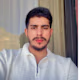 Muhammad's avatar