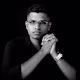 RAHUL's avatar