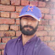 Shahbaz's avatar