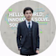 Muhammad Maaz's avatar