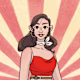 Sakshi's avatar