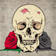 hussain's avatar