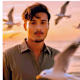 Nafees's avatar