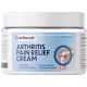 Arthrovit Cream 's avatar