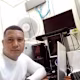 Rafael's avatar