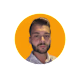 Anton's avatar
