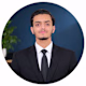 Umer's avatar